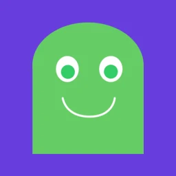 Symbol von Sudoku Teacher